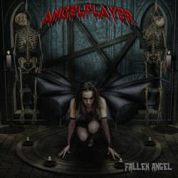 Angelflayer : Fallen Angel